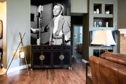 Frank Sinatra