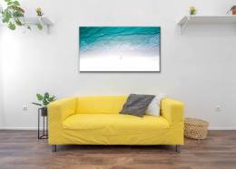 Coast