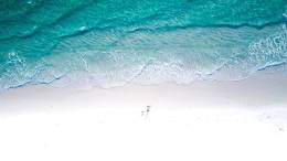 Coast