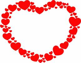 Red Heart