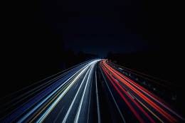 Highway Cars