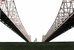 Bridge