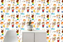 Kids Play