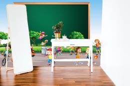 Kids Play
