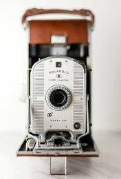 Polaroid