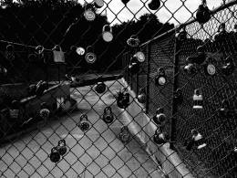 Lockers