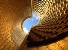 Architecture
