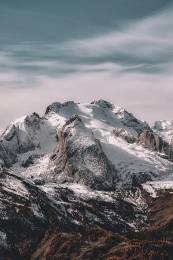 Mountains