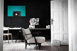 Music Player
