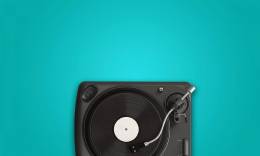 Music Player