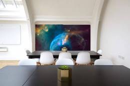 Nebula