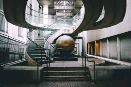 Architecture