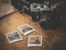 Photographs