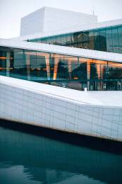 Architecture