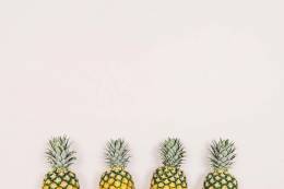 Pineapple