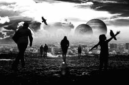 Planet