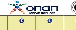Διαφημιστικός Χάρτης Κέντρου Θεσσαλονίκης