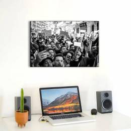 Protest
