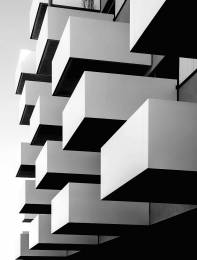 Architectural Design