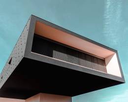 Architecture