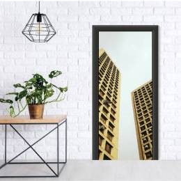 Architecture Building