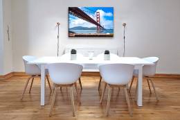 Bridge
