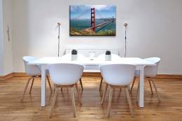 Bridge