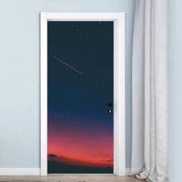 Universe