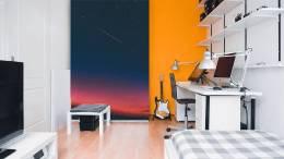 Solar System