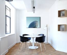 Architecture