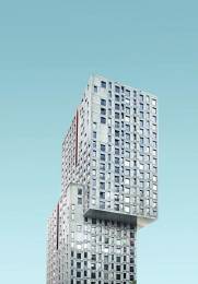 Architecture Building