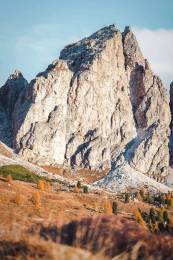 Sky Rock