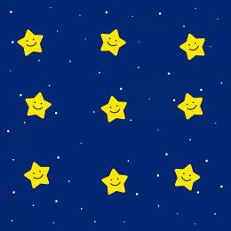 Stars