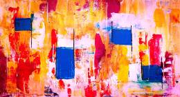 Steve Johnson 15