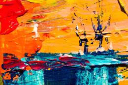 Steve Johnson 2