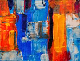 Steve Johnson 3