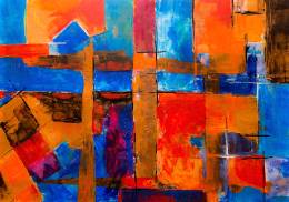 Steve Johnson 5