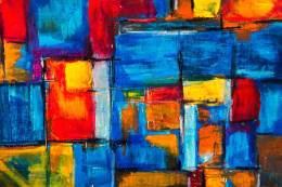 Steve Johnson 6