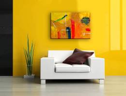 Steve Johnson 8