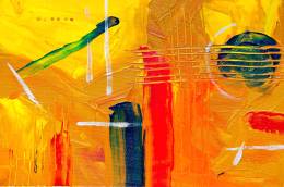 Steve Johnson 8