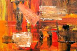 Steve Johnson 9