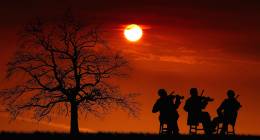 Sunset Band
