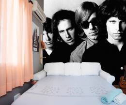 The Doors