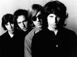 The Doors