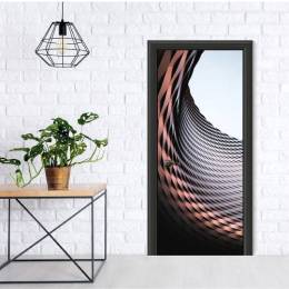 Indoors Design