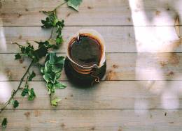 Cup