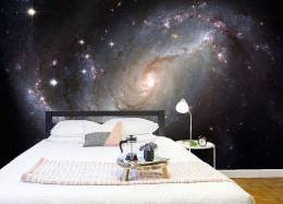 Wormhole