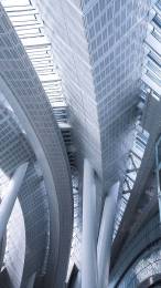 Indoors Design