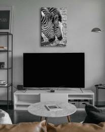 Apartment Architectural Design